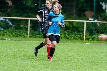 Bild 157 - B-Juniorinnen Kieler MTV - MTSV Olympia Neum�nster : Ergebnis: 0:10
